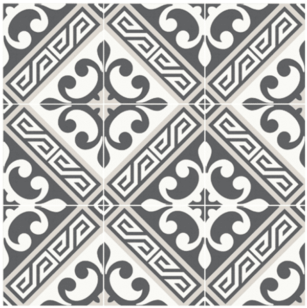Sottocer Lamoral Hellas 2 20x20-0