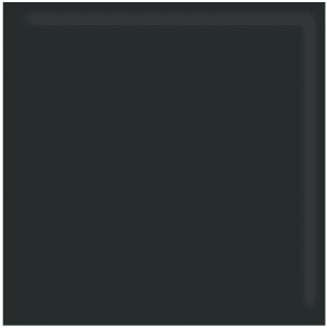 Sottocer Concept Antracite 20x20-0