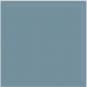 Sottocer Concept Blue 20x20-0