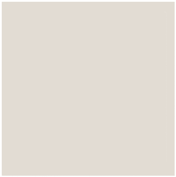 Sottocer Concept Grigio 20x20-0