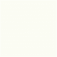 Sottocer Concept A Mist 20x20-0