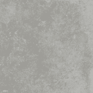 Flaviker Nordic Stone Ash 60x60-0