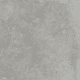 Flaviker Nordic Stone Ash 60x60-0