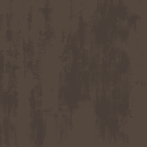 Flaviker Rebel Bronze 30x60-0