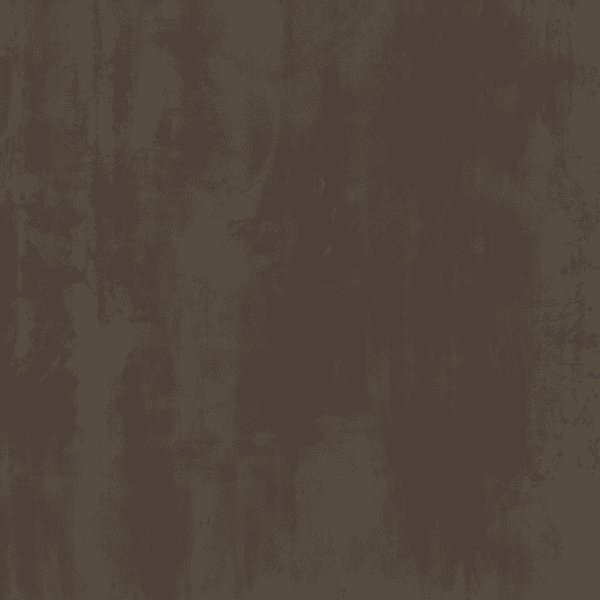 Flaviker Rebel Bronze 30x60-0