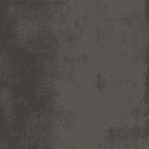 Flaviker Rebel Lead 30x60-0