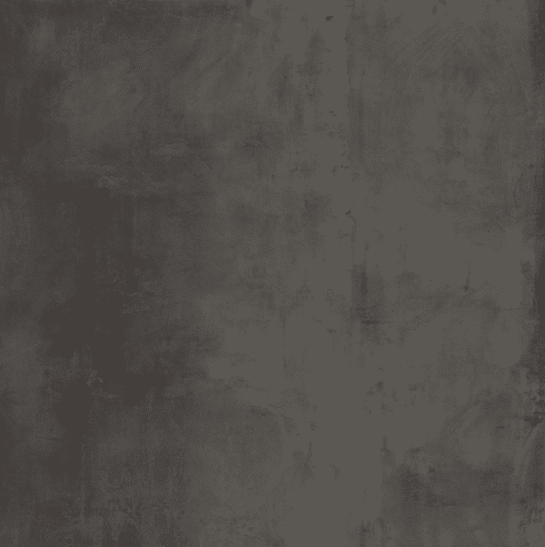 Flaviker Rebel Lead 30x60-0