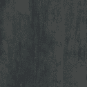 Flaviker Rebel Night 30x60-0