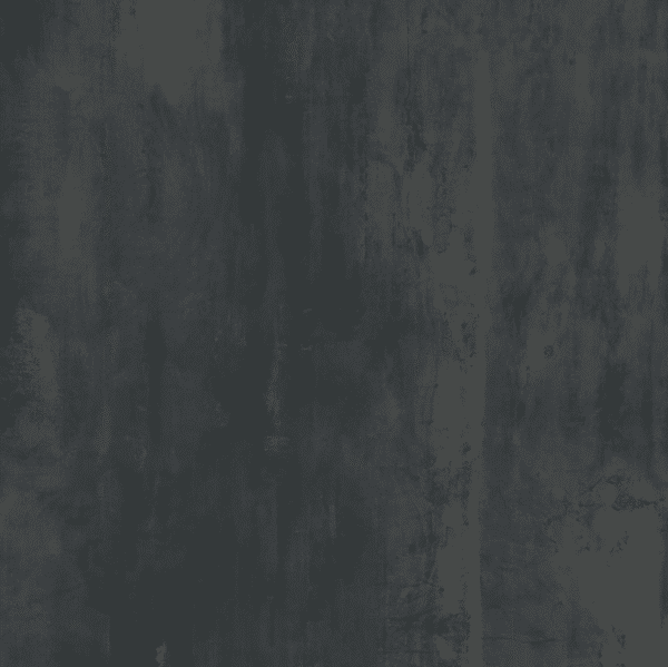 Flaviker Rebel Night 30x60-0