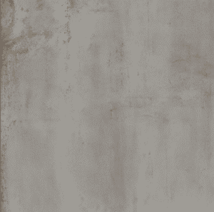 Flaviker Rebel Silver 30x60-0