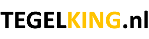 Tegelking - Wand- en Vloertegel ACTIE!