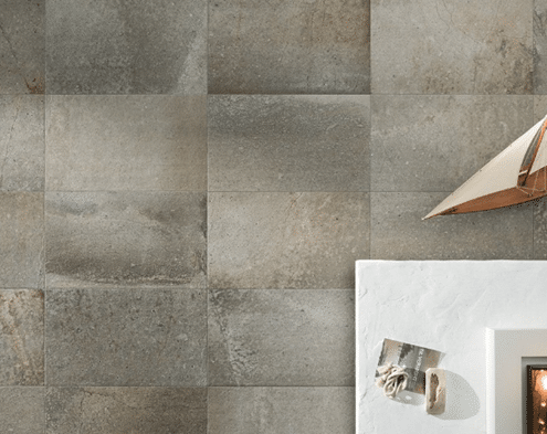 Astor Fusion Greys
