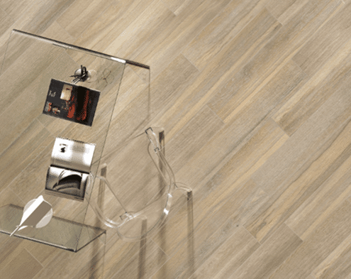 Edimax Elegance Noisette