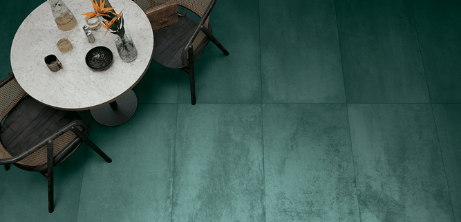 Finest Ceramics Soho Oxid