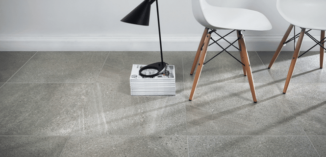 Grespania Lyon Galena 60x60