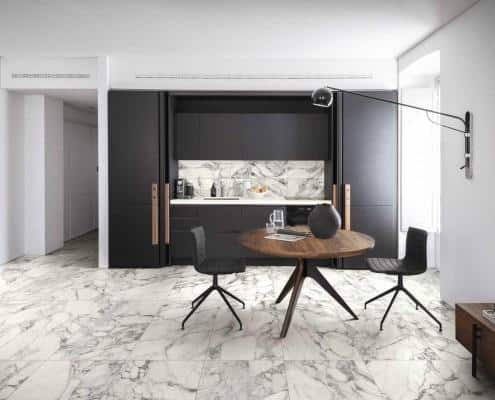 Marmerlook - Allmarble Calacatta Extra