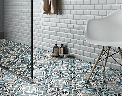 Sottocer Concept Lily 2