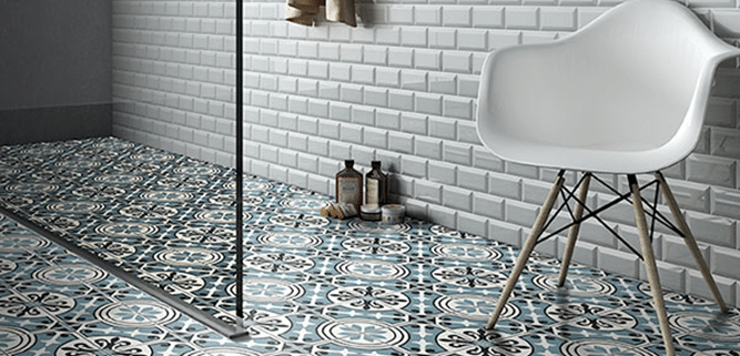 Sottocer Concept Lily 2