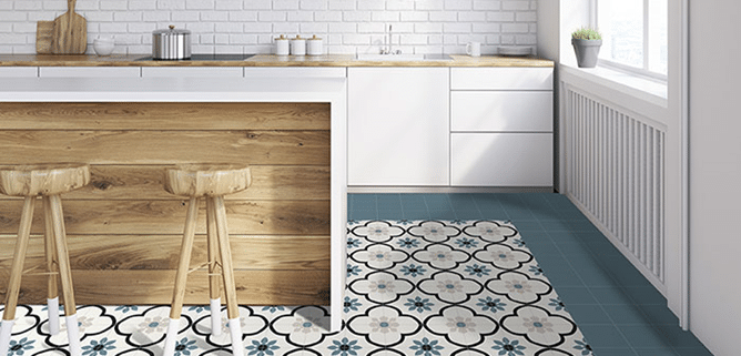 Sottocer concept Rose 2