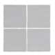 Sottocer Sense Ice 13x13