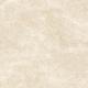 Novabell Thermae Honey 60x60