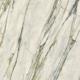 Flaviker Supreme Treasure Calacatta Emerald 60x120 mat