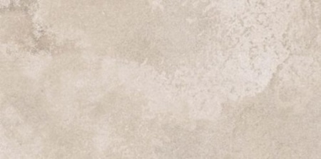 marmerlook beige vloertegel