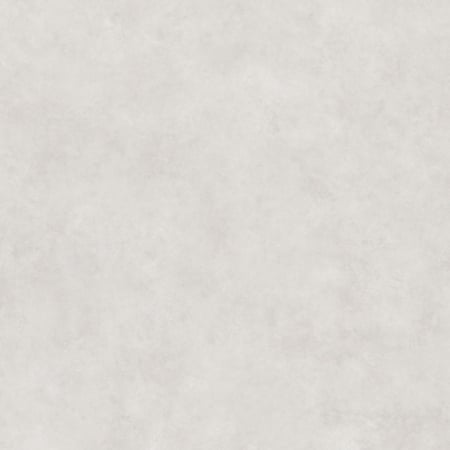 geotiles zero perla