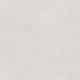 geotiles zero perla